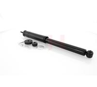 SHOCK ABSORBER GH-333367 FOR MERCEDES-BENZ B-CLASS/Sports/Tourer A-CLASS 2.0L