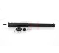 SHOCK ABSORBER GH-333367 FOR MERCEDES-BENZ B-CLASS/Sports/Tourer A-CLASS 2.0L