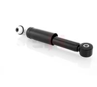 ✅Fits AUTO-GH GH-333375 REAR GAS SHOCK ABSORBER L=P MERCEDES A-CLASS ⭐UK Seller⭐