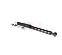New Shock Absorber for MERCEDES-BENZ:CLK,W202,S202,C208,A208 2023200031