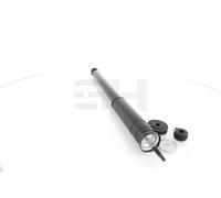 ✅Fits AUTO-GH GH-333386 REAR GAS SHOCK ABSORBER MERCEDES C-CLASS W20 ⭐UK Seller⭐