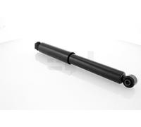 ✅Fits AUTO-GH GH-333521 SHOCK ABSORBER REAR GAS ⭐UK Seller⭐