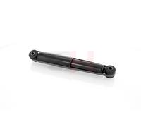 ✅Fits AUTO-GH GH-333655 REAR GAS SHOCK ABSORBER OPEL ASTRA III (H) ⭐UK Seller⭐