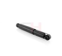 Fits AUTO-GH GH-333666 ISUZU TROOPER FRONTERA MONTERE REAR GAS SHOCK ⭐UK Stock⭐