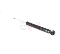 ✅Fits AUTO-GH GH-333673 SHOCK ABSORBER REAR GAS OPEL INSIGNIA 07.200 ⭐UK Seller⭐
