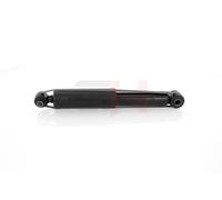 SHOCK ABSORBER GH-333686 FOR OPEL ZAFIRA/MPV CORSA/Hatchback/Van COMBO/Tour 1.2L