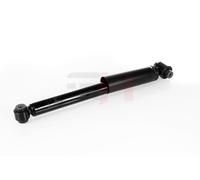 ✅Fits AUTO-GH GH-333910 REAR GAS SHOCK ABSORBER RENAULT MEGANE III, ⭐UK Seller⭐