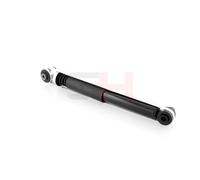 New Shock Absorber for RENAULT:LAGUNA II,LAGUNA II Grandtour 9649126080