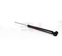 SHOCK ABSORBER GH-334325 FOR SKODA OCTAVIA/Van/Combi ROOMSTER/Praktik FABIA/II