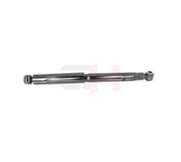 ✅Fits AUTO-GH GH-334518 SHOCK ABSORBER REAR GAS ⭐UK Seller⭐