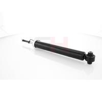 ✅Fits AUTO-GH GH-334546 SHOCK ABSORBER REAR GAS ⭐UK Seller⭐