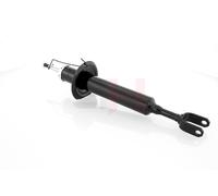 Fits AUTO-GH GH-334702 SHOCK ABSORBER FRONT GAS AUDI A4 B6, B7 2000-2 ⭐UK Stock⭐
