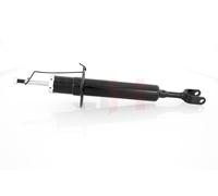 Fits AUTO-GH GH-334702 SHOCK ABSORBER FRONT LEFT/RIGHT GAS