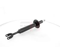 Fits AUTO-GH GH-334704 SHOCK ABSORBER FRONT GAS ⭐UK Stock⭐