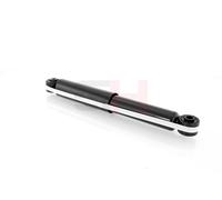 SHOCK ABSORBER GH-334705 FOR VW CALIFORNIA/T5/Camper/T6 TRANSPORTER/CARAVELLE