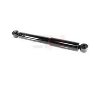 ✅Fits AUTO-GH GH-334708 REAR GAS SHOCK ABSORBER VW CADDY III (2K) 4X ⭐UK Seller⭐
