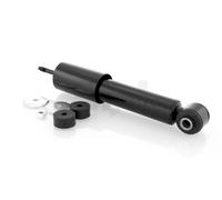 Fits AUTO-GH GH-334710 SHOCK ABSORBER FRONT GAS ⭐UK Stock⭐