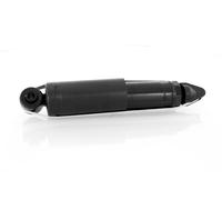 1x Gas Shock Absorber Rear Right=Left for VW TRANSPORTER IV (T4)