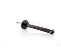 1x Gas Shock Absorber Rear Right=Left for AUDI A4 07/95-00