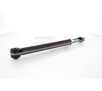 Fits AUTO-GH GH-334716 SHOCK ABSORBER REAR GAS ⭐UK Stock⭐