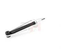 SHOCK ABSORBER GH-334719 FOR VW 2E/ADY/AGG/AEP/9A/ABF/ABA 2.0L RA/SBEZ/1F 1.6L