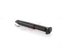 Fits AUTO-GH GH-334803 SHOCK ABSORBER REAR LEFT/RIGHT GAS
