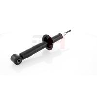Gema Herrerías Shock Absorber GH-334890 – for Mitsubishi Carisma/Space/Star/MPV, Volvo 4G92 1.6L