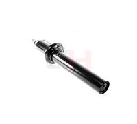 GH GH-334892 Shock absorber