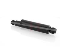 Gema Herrerías Shock Absorber Rear GH-335055 Gas Fits Chevrolet Captiva/Opel Antara 2x