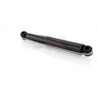 ✅Fits AUTO-GH GH-335273 REAR GAS SHOCK ABSORBER SUZUKI SAMURAI SJ410 ⭐UK Seller⭐