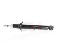 SHOCK ABSORBER GH-336321V FOR LEXUS IS/III 2AD-FHV/FTV 2.2L 2AR-FSE 2.5L 4cyl