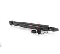 2x Gas Shock Absorber Front Right=Left GH-339364