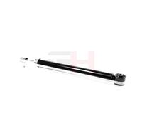 Fits AUTO-GH GH-339915 GAS SHOCK ABSORBER REAR VAG GOLF/FABIA/OCTAVIA ⭐UK Stock⭐