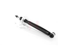 ✅Fits AUTO-GH GH-339995 REAR GAS SHOCK ABSORBER VW GOLF II, III, JET ⭐UK Seller⭐