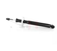 Gema Herrerías Shock Absorber GH-339995 for VW Golf III/IV/Cabriolet Jetta Vento Corrado 2.0L