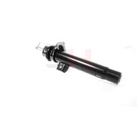 GH GH-351514 Shock absorber