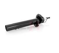 ✅Fits AUTO-GH GH-351549V SHOCK ABSORBER FRONT LEFT GAS BMW 1 E81, E8 ⭐UK Seller⭐