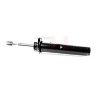 Gema Herrerías Shock Absorber GH-351561V – for BMW N52B25A N52B30A N53B30A M57D30 (2.5L/3.0L 6-cylinder)