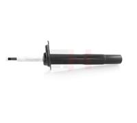 SHOCK ABSORBER GH-351581 FOR BMW M47D20 2.0L 4cyl 5 E39 M57D25 M51D25 M54B25