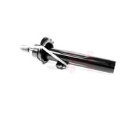 GH GH-351589H Shock absorber