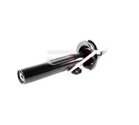 GH GH-351589V Shock absorber