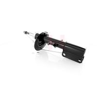 Fits AUTO-GH GH-351595H shock absorber BMW /P/ X5 E53