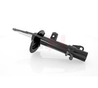SHOCK ABSORBER GH-351601V FOR MINI W17 D14 /1ND 1.4L W10 B14 A 1.4L 4cyl