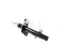 GH GH-351913H Shock absorber