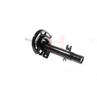 GH GH-351913V Shock absorber
