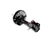GH GH-352208H Shock absorber