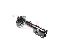 GH GH-352535H Shock absorber