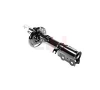 GH GH-352535V Shock absorber