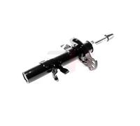 GH GH-352547V Shock absorber