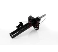 Fits AUTO-GH GH-352549H shock absorber FORD /P/ FOCUS II